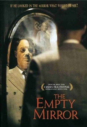 The Empty Mirror                                  (1996)