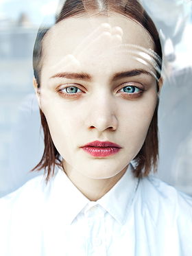 Olga Bitkovskaja