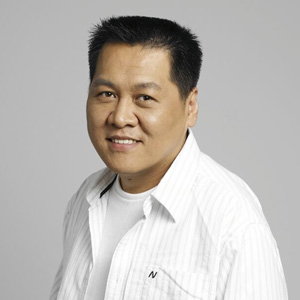 De-Kang Chu
