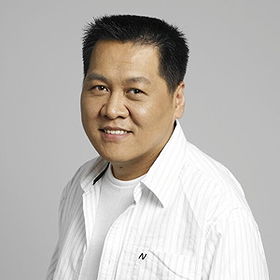 De-Kang Chu
