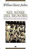 Nel Nome Del Signore