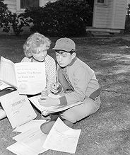 Karen Sue Trent pictures and photos