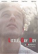 Little Gay Boy                                  (2013)
