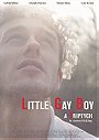 Little Gay Boy                                  (2013)