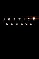 Justice League Part Two