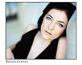 Brenda Cooney