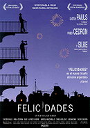 Felicidades                                  (2000)