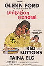 Imitation General