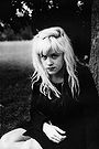 Kat Bjelland