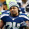 Marshawn Lynch