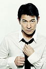 Andy Lau
