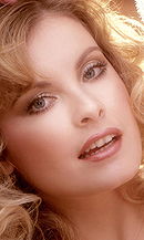 Tricia Lange