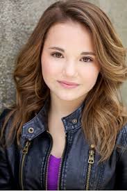 Cassidy Hinkle
