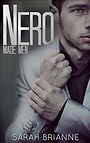 Nero (Made Men #1) 