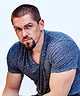 Steve Howey