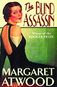 The Blind Assassin: A Novel