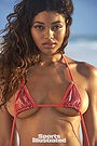 Danielle Herrington