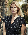 Niina Kurkinen