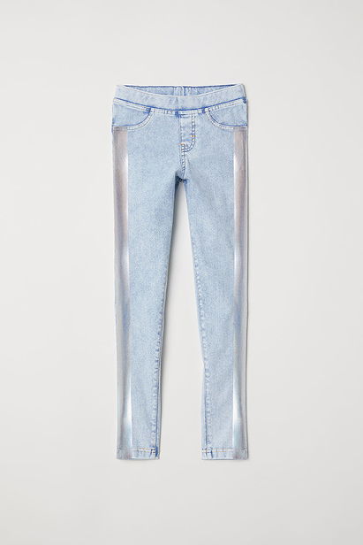 Treggings