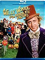 Willy Wonka & the Chocolate Factory 