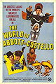 The World of Abbott and Costello