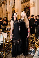 Inna Muratova pictures and photos