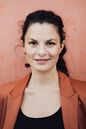Anja Signitzer