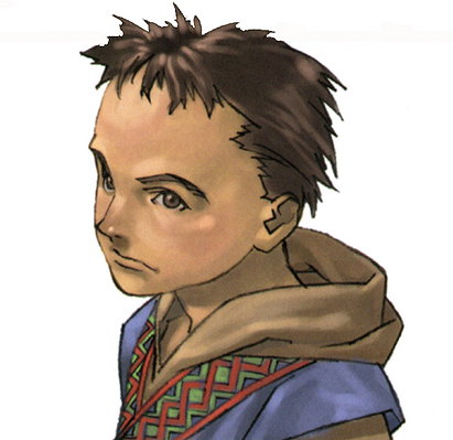Fuyuki