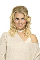 Annaleigh Ashford
