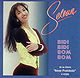 Bidi Bidi Bom Bom