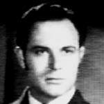 Eric Alden