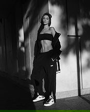 Tatsiana Moiseenko pictures and photos