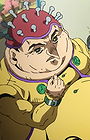 Polpo