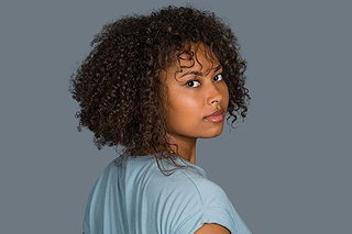 Rainbow Wedell pictures and photos