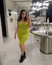 Qveenjulia pictures and photos