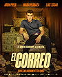 The Courier
