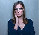 Alexandra Maria Lara