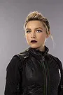 Florence Pugh