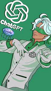 ChatGPT Freestyle