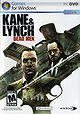 Kane & Lynch: Dead Men