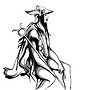 American Esoteric