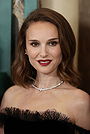 Natalie Portman