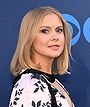 Rose McIver