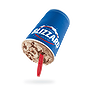 KitKat® Blizzard