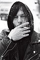 Norman Reedus