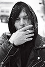 Norman Reedus