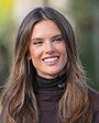 Alessandra Ambrosio