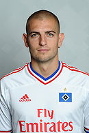 Mladen Petric