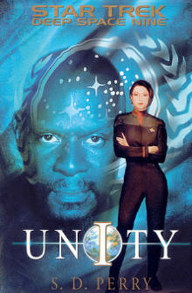 Unity (Star Trek: Deep Space Nine)