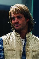 Will Forte